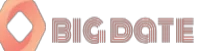 九游娱乐官方Logo