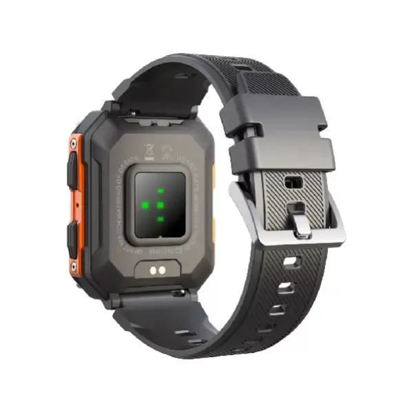 苹果 Apple Watch Ultra 4 2026旗舰智能表