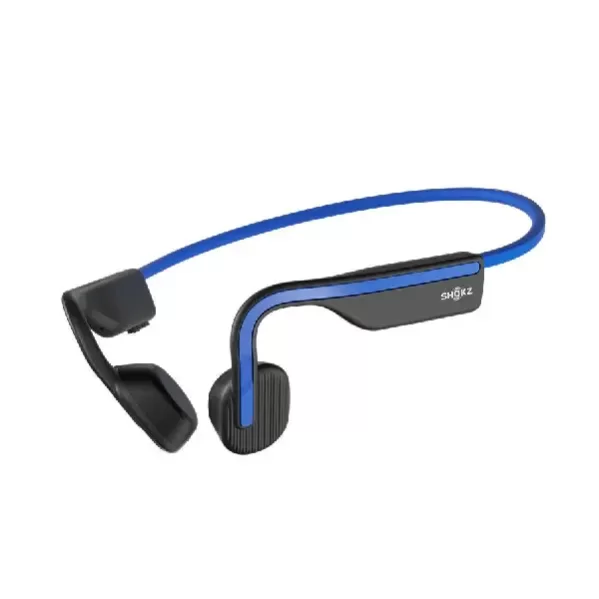 JIUYOU韶音 Shockz OpenRun Pro 3 2026旗舰款专业骨传导运动耳机
